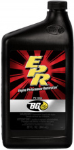 BG 109 EPR Engine Performance Restoration 946 ml