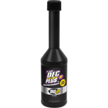BG 2426 DFC Plus HP 177 ml