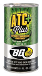 BG 310 ATC Plus 325ml