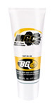 BG 325 Multi-Gear Concentrate 177 ml