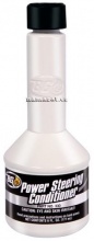 BG 330 Power Steering Conditioner 170ml