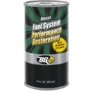 BG PD15 Diesel Fuel System Performance Restoration 325 ml