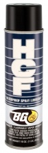 BG498 HCF spray 454g