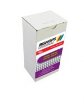 Bishop´s original 400-D KIT 2 x 354ml
