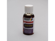 Bishop´s Přísada do bioetanolu E58 50ml