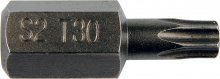 Bit 10 mm T30 x 30mm torx