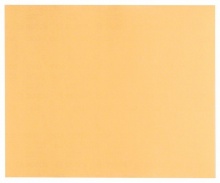 Brusný papír C470; 230 x 280 mm, 400 (Balení 50 ks) BOSCH