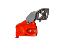 Brzda pro motorovou vyvětvovací pilu - MAR-POL