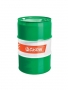 Castrol Agri MP Plus 10W-30  20 litrů