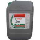 Castrol Agri MP Plus 10W-40 20l