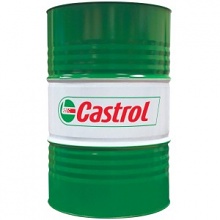 Castrol Agri Trans Plus 80W 208L