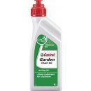 Castrol Bioraps 1l