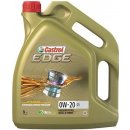 Castrol Edge 0W-20 C5 5l