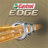 Castrol EDGE 0W-40 FST 4L 