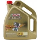 Castrol Edge 5W-30 M 5l