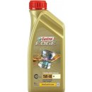 Castrol Edge M 5W-40 1l