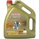 Castrol Edge M 5W-40 5l