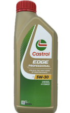 Castrol Edge Professional C1 5W-30 1l