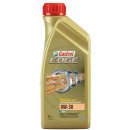 Castrol EDGE Titanium FST 0W-30 1L