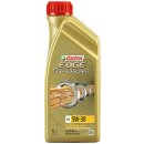 Castrol Edge Titanium FST Professional A5 5W-30 1l