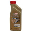 Castrol EDGE Titanium FST Professional V 0W-20 1l