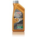 Castrol EDGE Titanium FST SUPERCAR 10W-60 1l