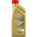 Castrol Edge Titanium Professional LL IV 0W-20 1l