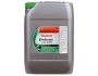 Castrol Enduron Low Saps 10W-40 - 5 litrů