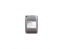 Castrol Hyspin AWS 32 - 20 litrů