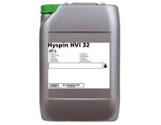 Castrol Hyspin HVI 32 20l