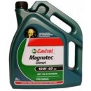 Castrol Magnatec Diesel 10W-40 B4 5L 
