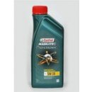 Castrol Magnatec Professional 5W-30 C2 1l