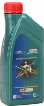 Castrol Magnatec Professional A5 5W-30 1l