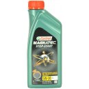  Castrol Magnatec Stop-Start 5W-30 C3 1 l