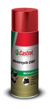 Castrol Motorcycle DWF 400 ml