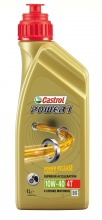 Castrol Power 1 4T 10W-40 (GPS) 1l