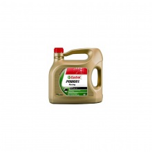 Castrol Power 1 Racing 4T 10W30 4l