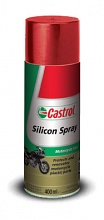 Castrol Silicon Spray 400 ml