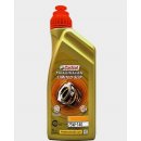 Castrol Syntrax Limited Slip 75W-140  1l