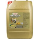 Castrol Vecton Fuel Saver E6/E9 5W-30 20l