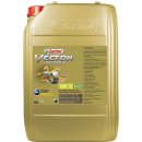  Castrol Vecton long Drain E6/E9 10W-30