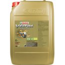 Castrol VECTON Long Drain E6/E9 10W-40, 20L