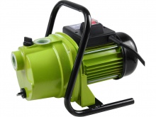 Čerpadlo el. proudové, 600W, 3600l/hod, EXTOL CRAFT, 414260
