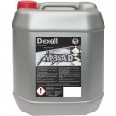 Dexoll 15W-50 M8 AD 10l