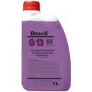 Dexoll antifreeze G13 1l