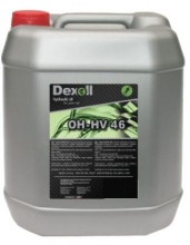 Dexoll HV 46 10l