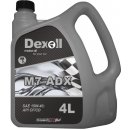 Dexoll M7 ADX 15W-40 4l