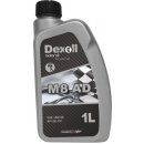 Dexoll M8 AD 15W-50 1l
