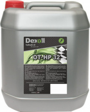 Dexoll OT-HP 32 20l