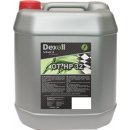 Dexoll OT-HP3 10l